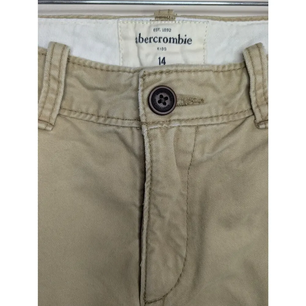 abercrombie kids abercrombie kids